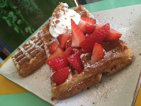 Gastrobar El Flamenco